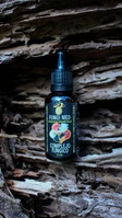 Complejo Fúngico. 30ml.