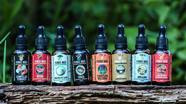 imagen Salud y Bienestar